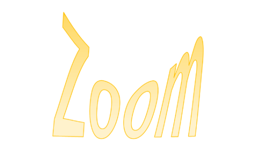 Zoomで勉強会